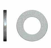 Шайба С3 DIN 125/ГОСТ 11371 Екатеринбург