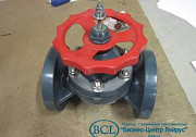 Клапан asahi av Diaphragm valve type-14 dn40 G11/2 epdm fc Воронеж