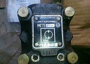 Гидромотор МГП-160 продам. Липецк