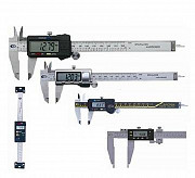 Продаю штангенциркули электронные тип ШЦЦ-I Энгельс