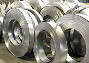 Лента 0,5х50 79нм Екатеринбург