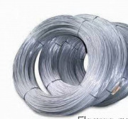 Проволока пружинная ГОСТ 9389-75 Екатеринбург