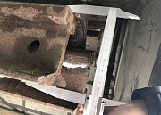 Рельсы р65 р50 Екатеринбург