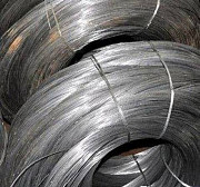 Проволока конструкционная 5 мм ст.10 Екатеринбург