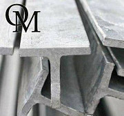 Тавр дюралюминиевый д16 Екатеринбург