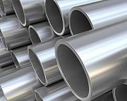 Труба бесшовная 299х20мм 20 ГОСТ 8732-78 Екатеринбург