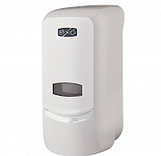 Дозатор для жидкого мыла Ksitex SD-1368A Кемерово