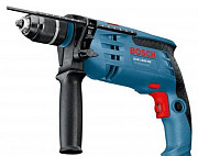 Дрель ударная BOSCH GSB 1600 RE Благовещенск