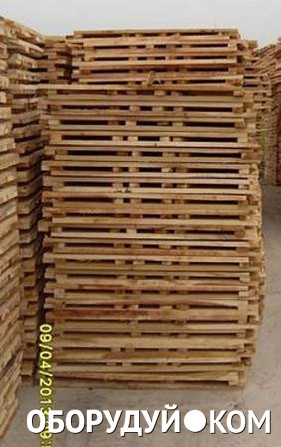 Купить деревянные симферополь. Щит деревянный для строительных лесов 1х1 м. Щит настила для строительных лесов 1500х650. Настил деревянный 1х1 для лесов. Леса строительные деревянные.