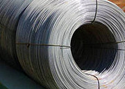Проволока пружинная сталь 60С2А-Н-ХН ГОСТ 14963-78 Екатеринбург