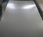 Лист титановый 14х420х420 мм ВТ14 Екатеринбург