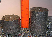 Порошок алюминиевый, крупка Екатеринбург