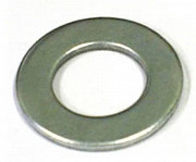 Шайба 3 ГОСТ 11371 цинк Екатеринбург