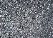 Окалина с прокатного производства 27А ГОСТ Екатеринбург