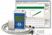 Система холтеровского мониторирования Холтер-ДМС Москва