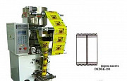 Фасовочно-упаковочный аппарат dxdgk-150 Ростов-на-Дону