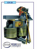 Сепаратор электромагнитный СЭ-3А Ростов-на-Дону