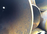 Продам 325х8г/к восст. со склада г.Екатеринбурга. Екатеринбург