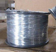 Проволока полиграфическая 0,36 мм 0Н6 ГОСТ 7480-73 Екатеринбург