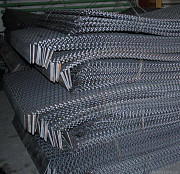 Лист ПВЛ 310 просечно-вытяжной Екатеринбург