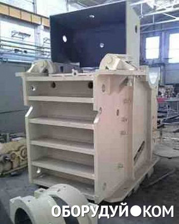 Щековая дробилка смд. Смд 110а. Смд 110а. Шкаф мебекон щдс ч5. Смд 110а.