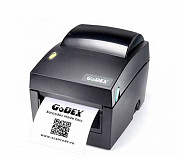 Принтер Godex DT-4х Москва