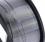 Проволока из магнитно-мягких сплавов 1.2 мм 47НК ГОСТ 10160- Екатеринбург