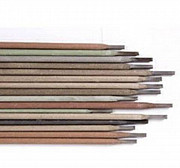 Электроды ОЗБ-2М Екатеринбург