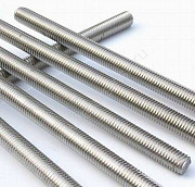 Шпилька оц. п/р DIN 975 М18Х2000 Екатеринбург