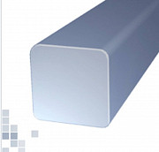 Квадрат, КУБ, Плита чугунное литье СЧ 18-36, СЧ21, СЧ35, АЧС Екатеринбург