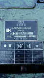 Механическая пила по металлу Барнаул
