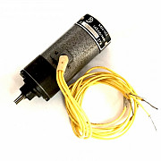 МН-145 электродвигатель Москва