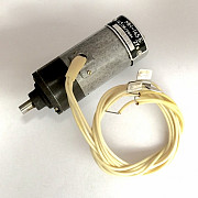 МН-145Б электродвигатель Москва