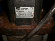 Многоступенчатый вертикальный центробежный электронасосы EBARA EVM Б/У Набережные Челны