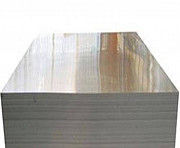 Лист титановый 8х1000х2000 мм ВТ1-0 Екатеринбург