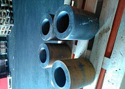 Антифракционный чугун ачс 1, ачс 2 Екатеринбург