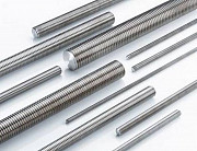 Шпилька оц. п/р DIN 975 М22Х1000 Екатеринбург