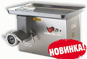 Мясорубка мим 300м 01 (привод 220v) Екатеринбург