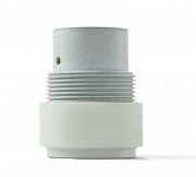 420490 Кожух 85-125А Hyamp Flushcut Красноярск