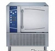 Шкаф шоковой заморозки Electrolux AOFPS061C 726346 Екатеринбург