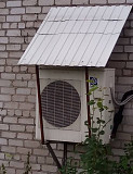 Агрегат холодильный АКМ 065 Б MR Краснокамск