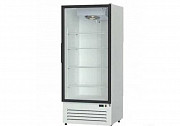 Холодильные шкафы БУ Калуга
