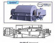 Центрифуги осадительные типа ЦоШнГ Ростов-на-Дону