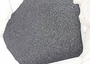 Кремний технический (кристаллический) Екатеринбург