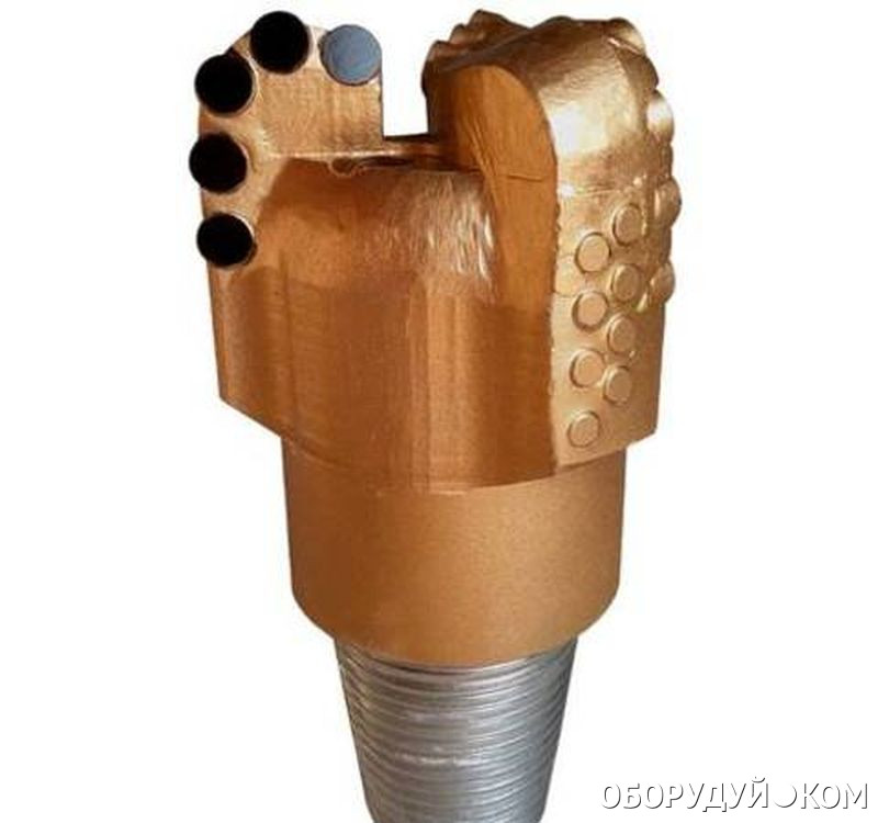 Долото буровое. Шарошечное долото Drill bit. Буровой инструмент (bit-dh350-d152). Долото бур д132 PDC SV SM. Долота трехшарошечные д-190 мм.