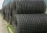 Сетка дорожная Екатеринбург