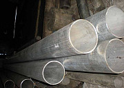 Труба нержавеющая 16х2 мм. 20Х23Н18 Екатеринбург