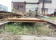 Лист сталь 3 , цена 28 000 р/тн с НДС ! Екатеринбург