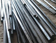 Шестигранник нержавеющий 14 12х18н10т Екатеринбург