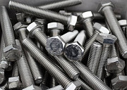 Болт М8*16-45 Екатеринбург